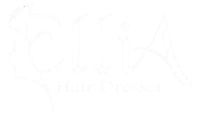 Ereny Microblading Logo Text